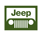 Магазин автозапчастей американских авто jeep