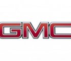 Продаж запчасти американских авто gmc